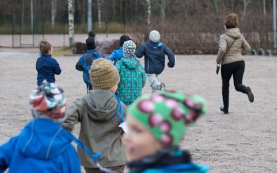 MAPPA.fi uudistuu: palveluhaku ja kalenteri julkaistaan keväällä 2021!